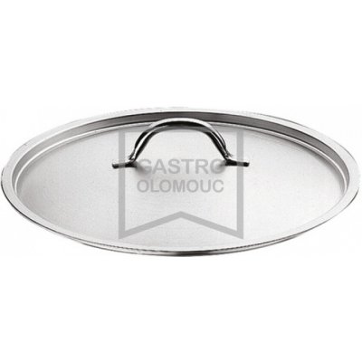 PADERNO poklice 240mm – Sleviste.cz