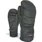 Level Alaska Mitt dark – Hledejceny.cz