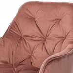 Autronic DCH-421 PINK4 starorůžová – Sleviste.cz