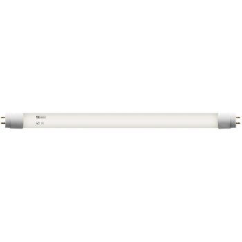 LED zářivka LINEAR T8 24W 150cm studená bílá 10 ks