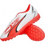 PUMA ULTRA PLAY TT 10752801 – Bílý – Sleviste.cz