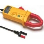 Fluke i1010 – Zboží Mobilmania