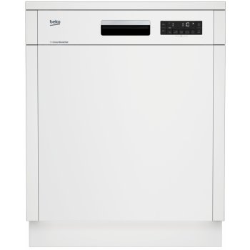 Beko DSN 26420W