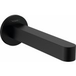 Hansgrohe 76410670 – Hledejceny.cz