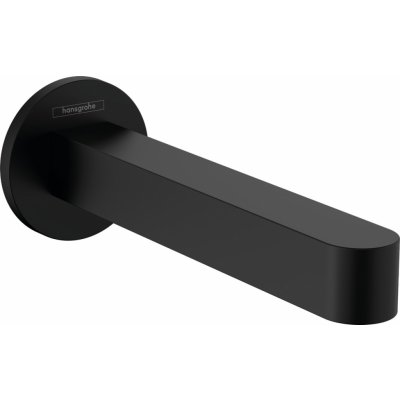 Hansgrohe 76410670 – Hledejceny.cz