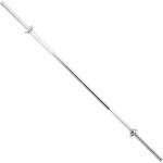 Sedco Kettlebell Exercise 20 kg – Zboží Dáma