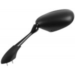 VICMA zrcátko YAMAHA FZS 1000 (01-05), FZS 600 (02-03) pravé (LY13R) (EY577D) | Zboží Auto