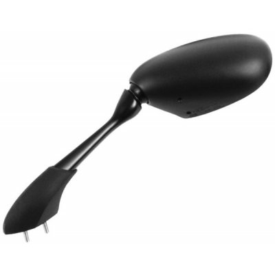 VICMA zrcátko YAMAHA FZS 1000 (01-05), FZS 600 (02-03) pravé (LY13R) (EY577D) | Zboží Auto