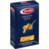 Barilla Penne Rigate Nr. 72 0,5 kg