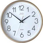 JVD HX2487.1 – Hledejceny.cz