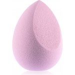 Notino Super Soft Make-Up Sponge tvarovaná make-up houbička Pink 1 ks – Sleviste.cz