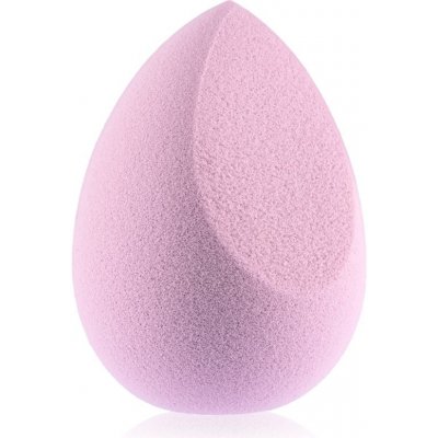 Notino Super Soft Make-Up Sponge tvarovaná make-up houbička Pink 1 ks – Sleviste.cz