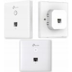 TP-Link EAP230 – Zboží Živě