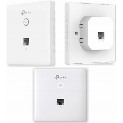 TP-Link EAP230 – Zboží Živě