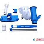 Marimex 10800012 Clean Vac – HobbyKompas.cz