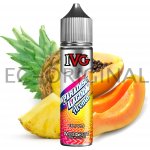 IVG Shake & Vape Paradise Lagoon 18 ml – Hledejceny.cz