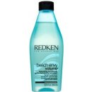 Redken Beach Envy Volume Wave Aid 125 ml