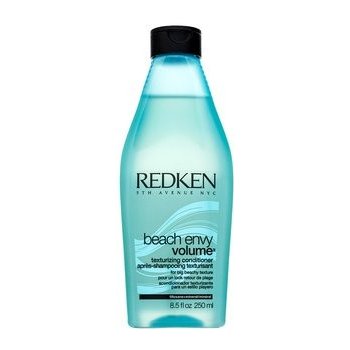 Redken Beach Envy Volume Wave Aid 125 ml