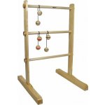 Bex Sport Spin Ladder PRO – Zbozi.Blesk.cz