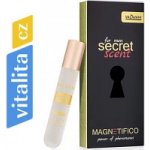 Valavani MAGNETIFICO Scent pro muže 3 x 20 ml – Zboží Mobilmania