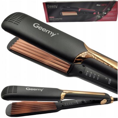 Geemy GM-2819W – Sleviste.cz