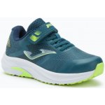 Joma speed JR 2417 – Zboží Mobilmania