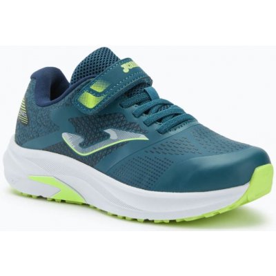 Joma speed JR 2417 – Zboží Mobilmania