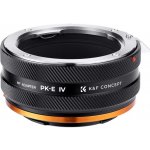 K&F Concept KF06.511 – Zboží Živě