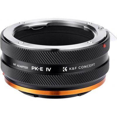 K&F Concept KF06.511 – Zboží Živě