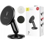 Baseus SUYZD-01 – Zbozi.Blesk.cz