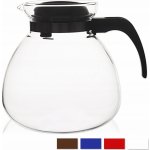 Simax Orion Svatava 2,3l – Zboží Mobilmania