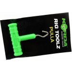 Korda Nástroj na utahování návazců Rig Tools Pulla – Zboží Mobilmania