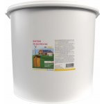 Bioclean bakterie do suchých WC Biodry 15 kg – Sleviste.cz