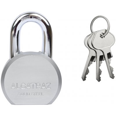 Richter Czech RV.ALCATRAZ.65 – Zboží Dáma