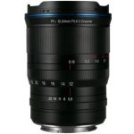 Laowa 12-24 mm f/5.6 ZOOM Canon R – Hledejceny.cz