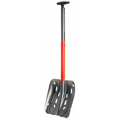 Mammut Alugator Pro Light – Zboží Dáma Mammut Alugator Pro Light – Zboží Dáma