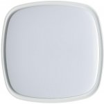 Redo 9537 – Zboží Mobilmania