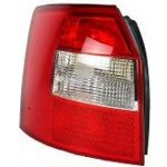 Levé zadní světlo Audi A4 B6 (8E5) 00-04 KOMBI – Hledejceny.cz