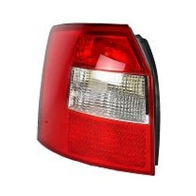 Levé zadní světlo Audi A4 B6 (8E5) 00-04 KOMBI – Hledejceny.cz
