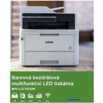 Brother MFC-L3770CDW – Hledejceny.cz