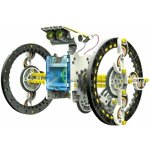 VOGadgets SolarBot 14v1 – Zboží Dáma
