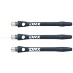 RedDragon DRX hliník dlouhé – Zboží Dáma