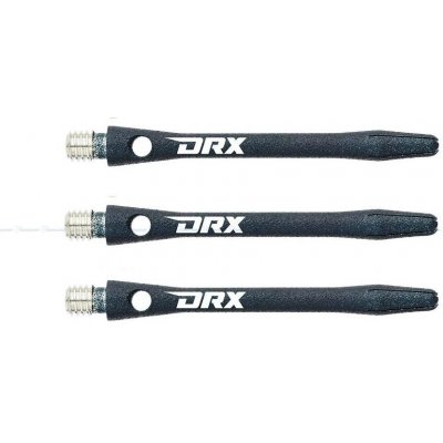 RedDragon DRX hliník dlouhé – Zboží Dáma