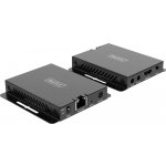 Digitus DS-55342 – Hledejceny.cz