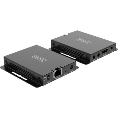Digitus DS-55342 – Hledejceny.cz