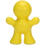 Little Joe Vanilla | Zboží Auto