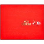 Ferrero Mon Cheri 263 g – Zboží Dáma