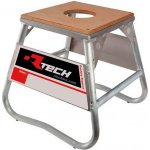 RTech Stojan MX hliníkový pevný | Zboží Auto