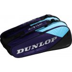 Dunlop FX performance 12R – Hledejceny.cz