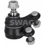 Podpora-/ Kloub SWAG 30 93 6736 | Zboží Auto